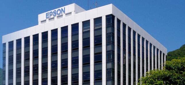 緊急通知!4月25日起愛普生晶振日本所有工廠停產(chǎn)12天