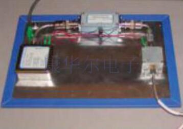 亞皮秒相位穩(wěn)定倍頻器與Oscillator的關(guān)系