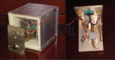 亞皮秒相位穩(wěn)定倍頻器與Oscillator的關(guān)系