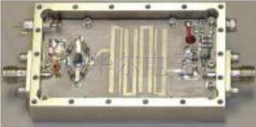 亞皮秒相位穩(wěn)定倍頻器與Oscillator的關(guān)系