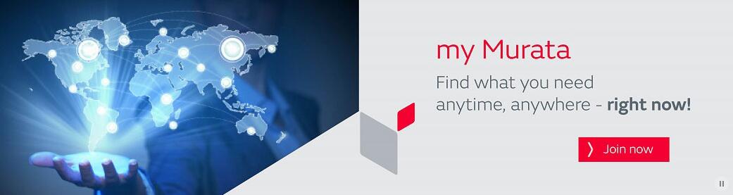 村田旗下工廠接連發生員工感染新冠停工整頓有什么影響?