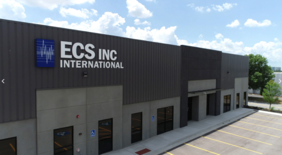 ECS晶體振蕩器系列ECS-1618-300-BN-TR產(chǎn)品描述和代碼參考