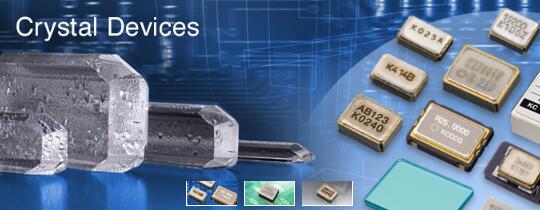 科學戰”疫”,AI人工智能和大數據是否能助海外抗擊新冠病毒!