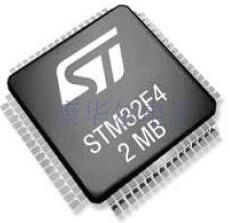 晶體選擇與權衡案例分析