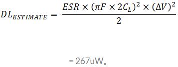 晶體選擇與權衡案例分析