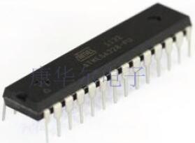 晶體選擇與權衡案例分析