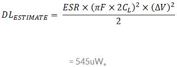 晶體選擇與權衡案例分析
