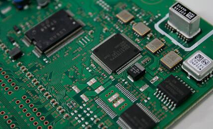 日本PCB產業因疫情慘淡讓晶體制造商開始慌了!