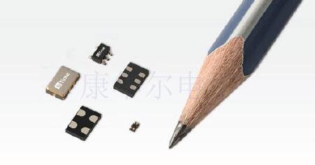 深入探討有源晶振8個基礎參數詞匯